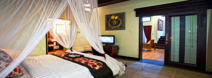 1082/The Bali Dream Villa - Seminyak 14.jpg